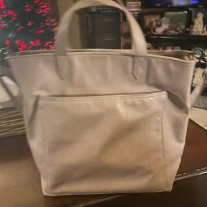 Thirty one Windows Shopper Tote